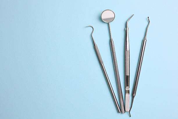 Trusted Teeth Cleaning And Checkup service in Pompano Beach, FL - Dentist Open Now
